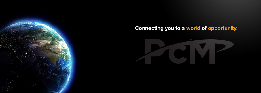 Porducts
