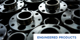 Engineered Products