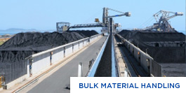 Engineered Products
