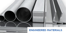 Engineered Products