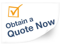 Request a Free Quote