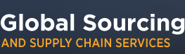 Global Sourcing